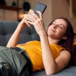 Come capire se il mio ex tornerà da me